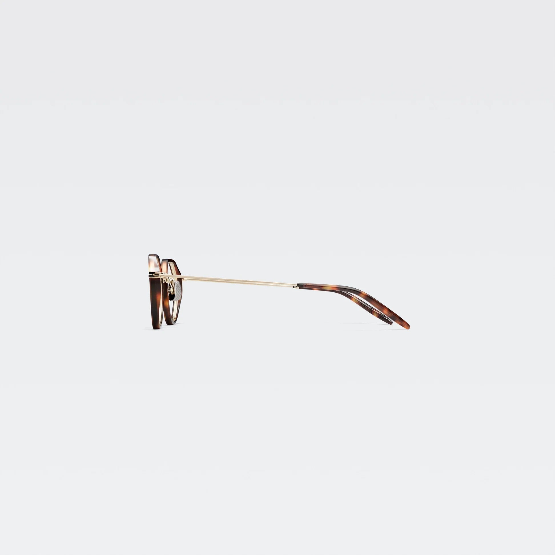 Cubitts | Wakefield | Dark Turtle M
