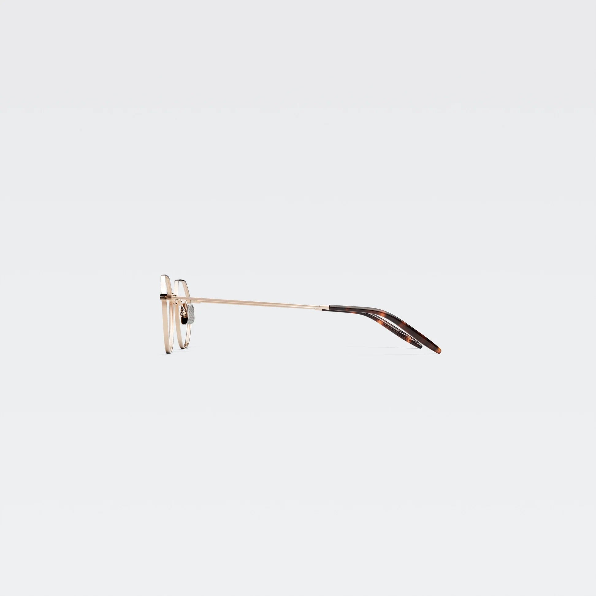 Cubitts | Wakefield | Gold M