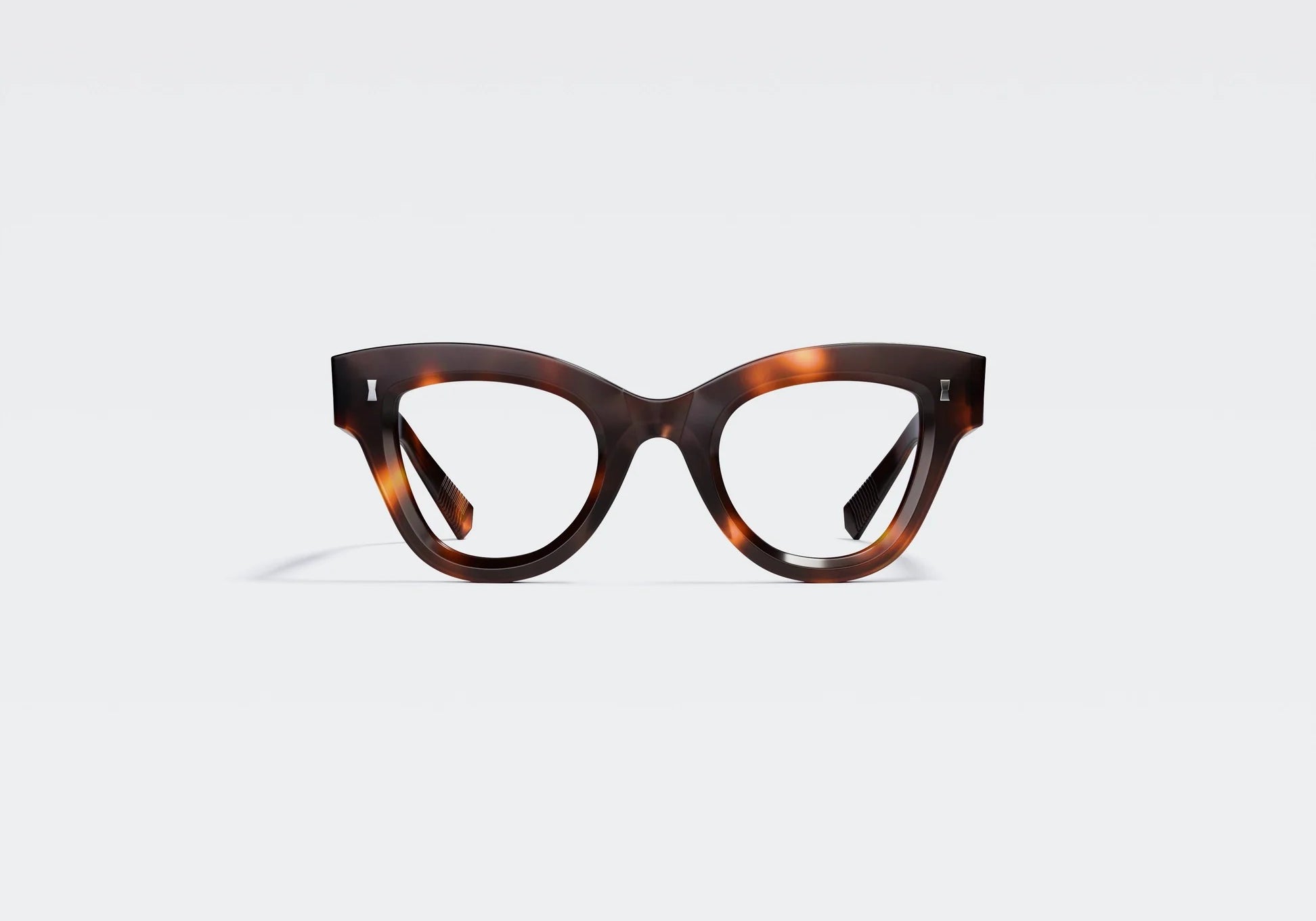 Cubitts | Georgiana M | Dark Turtle