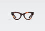 Cubitts | Georgiana M | Dark Turtle