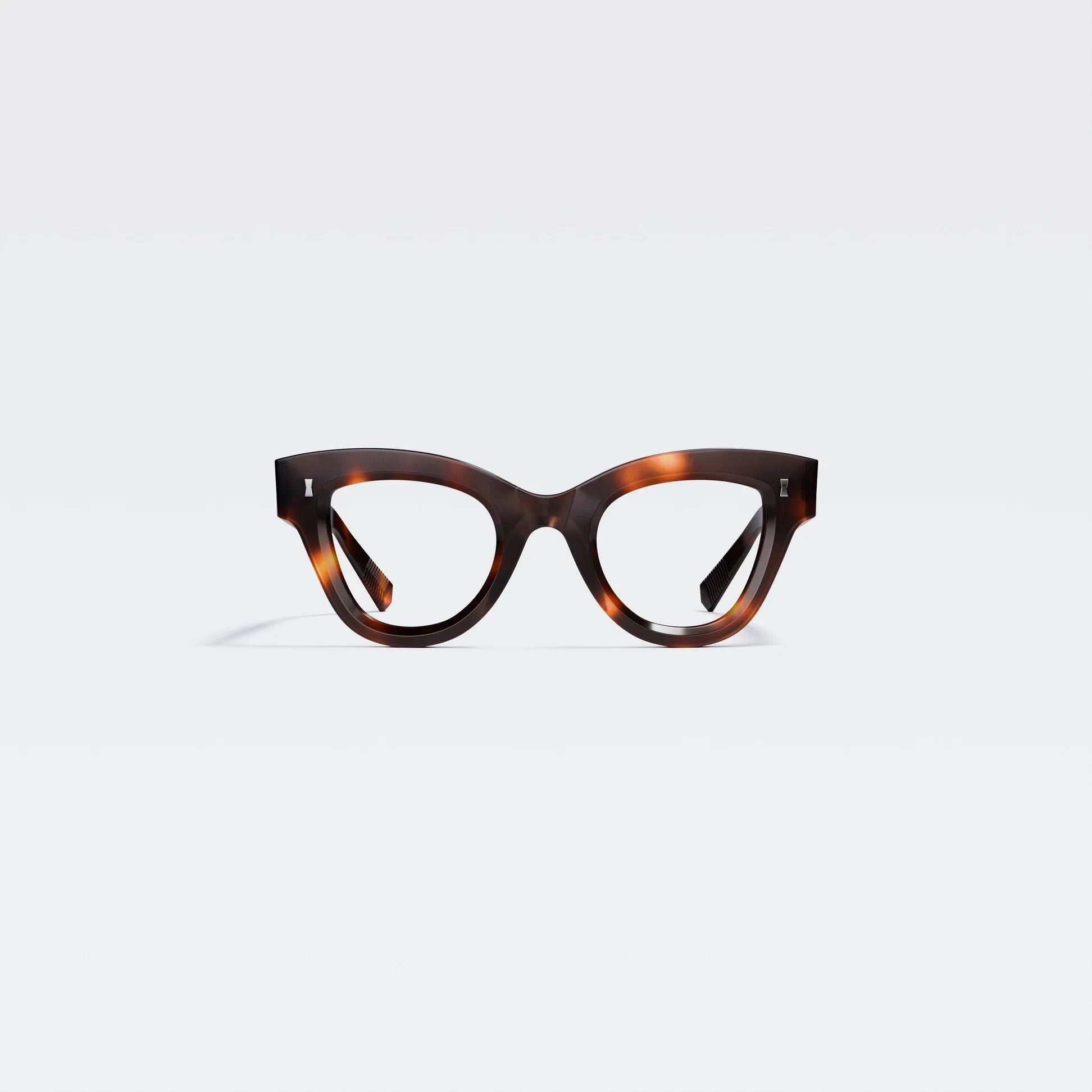 Cubitts | Georgiana M | Dark Turtle