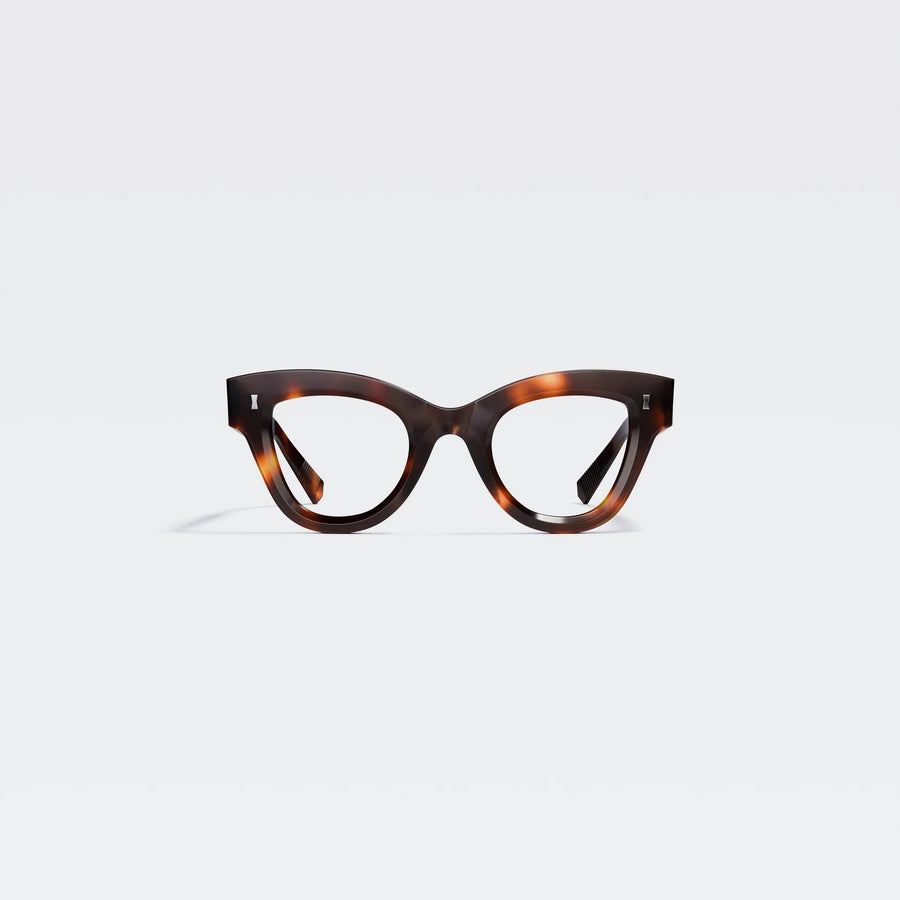 Cubitts | Georgiana M | Dark Turtle