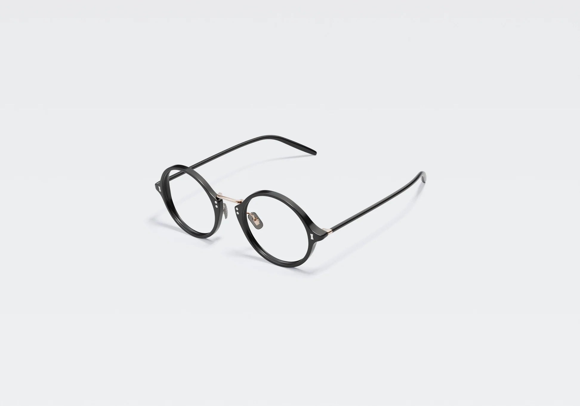 Cubitts | Lidlington | Black L