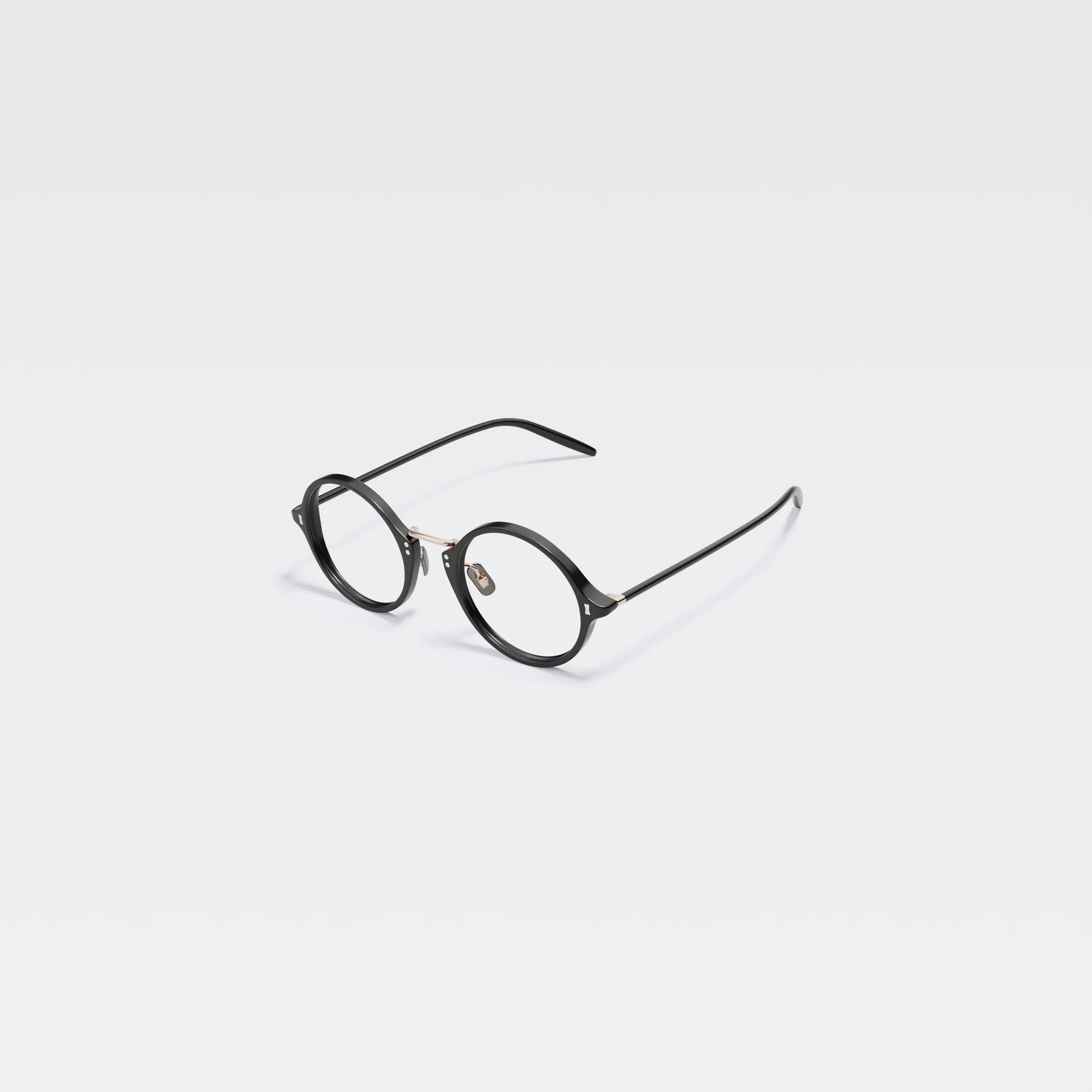 Cubitts | Lidlington | Black L