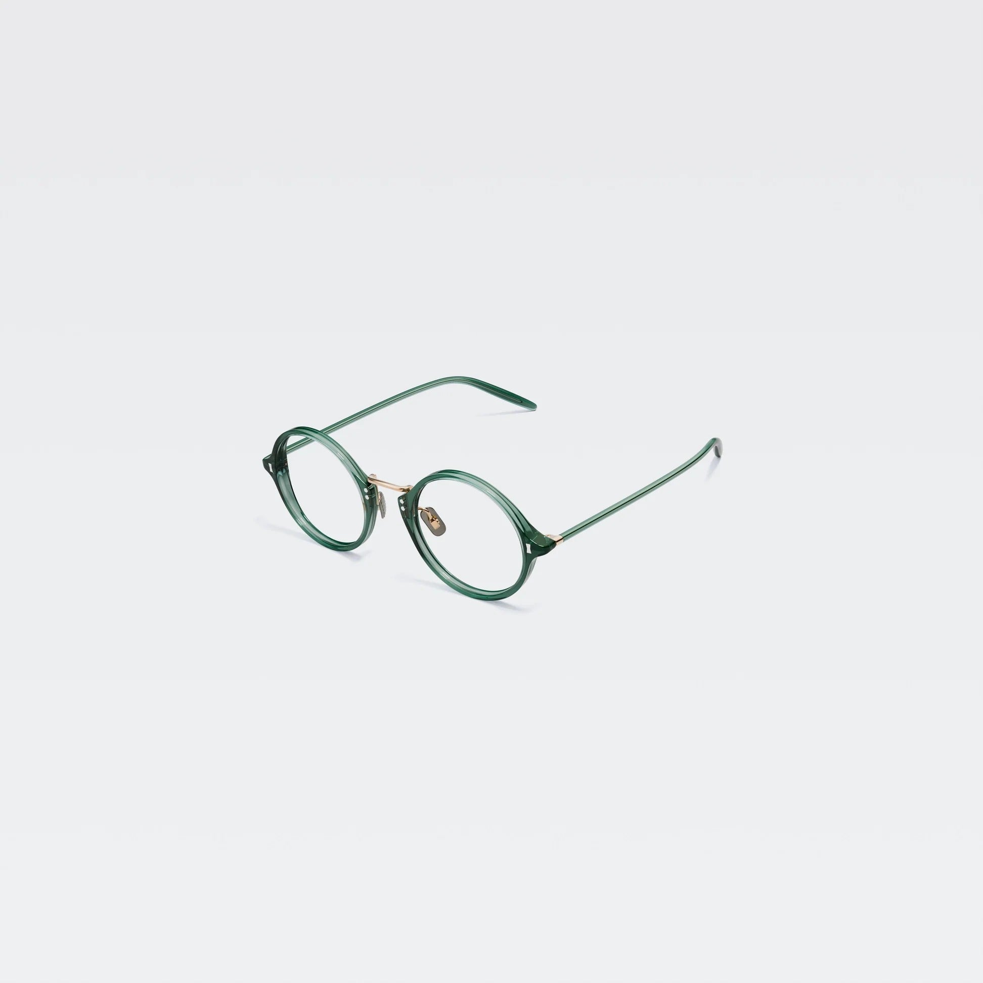 Cubitts Lidlington - Emerald - L