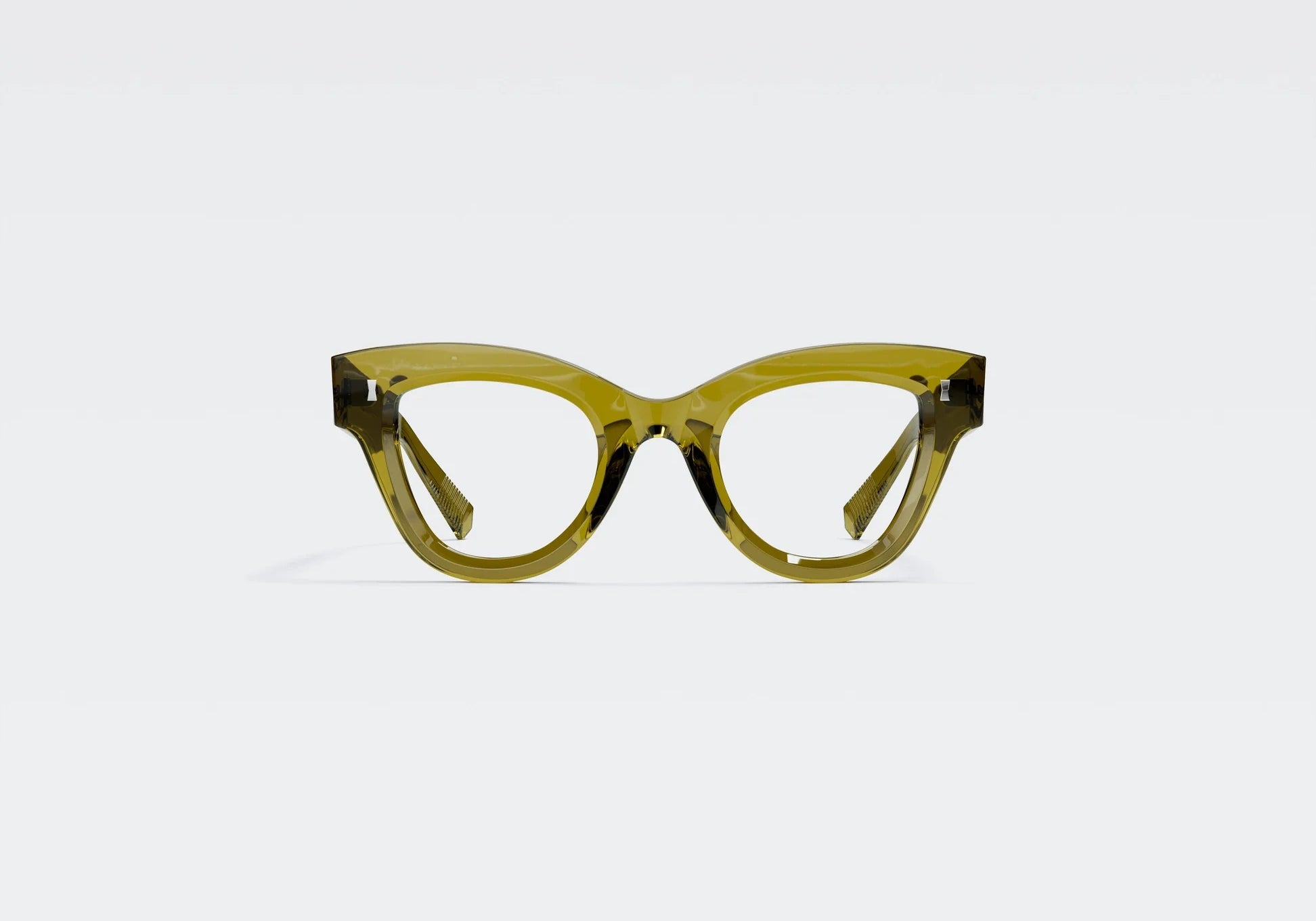 Cubitts | Georgiana L | Khaki