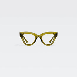 Cubitts | Georgiana L | Khaki