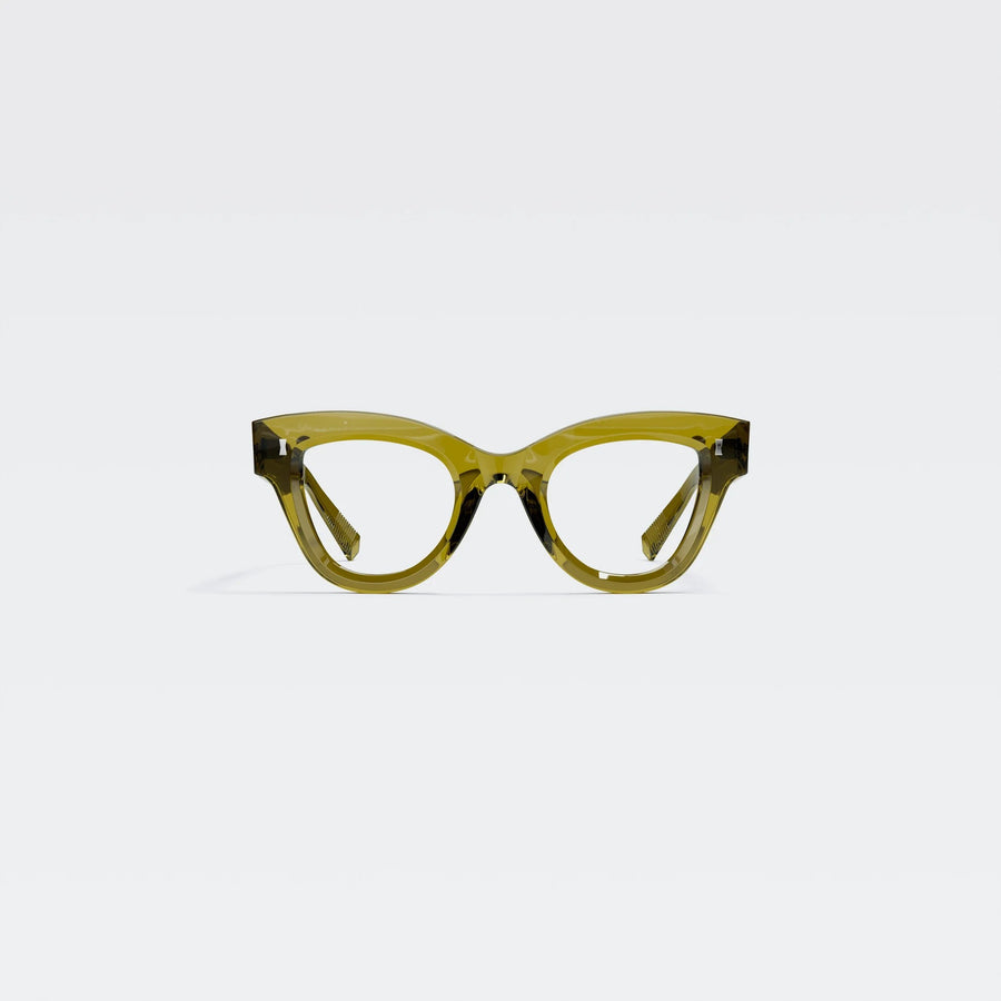 Cubitts | Georgiana L | Khaki