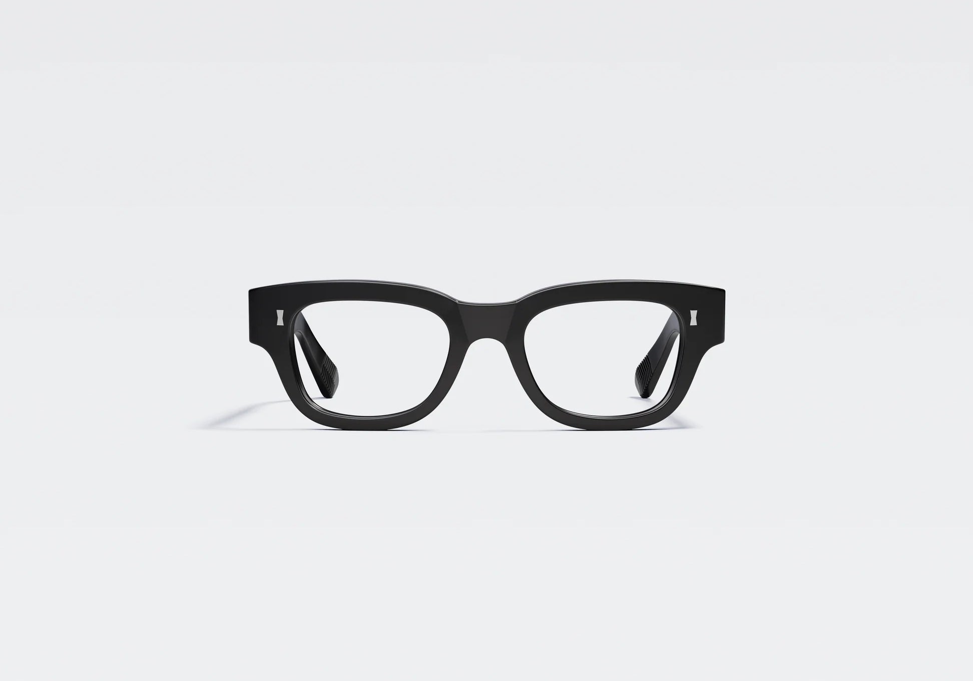 Cubitts | Frederick | Black XL