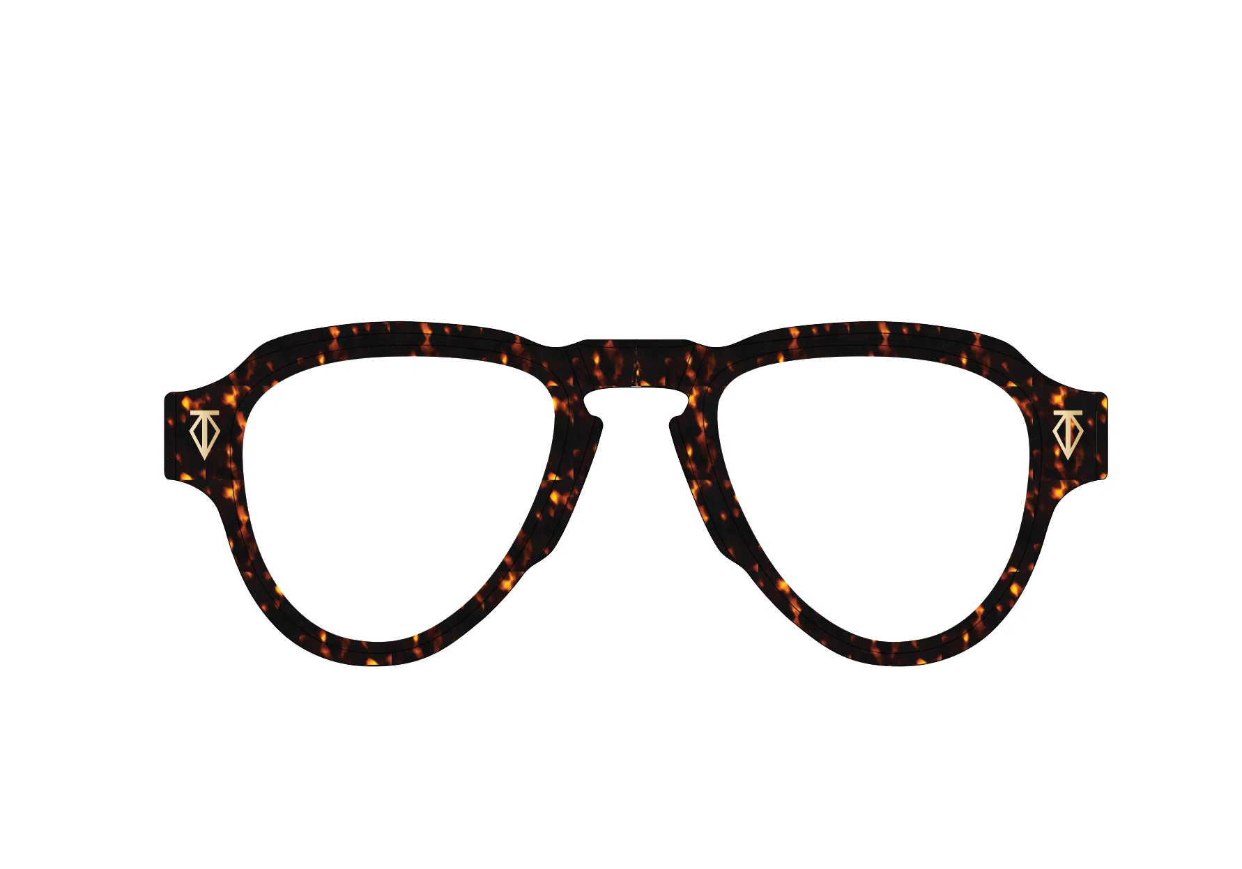 T HENRI | Cobra | Petra | Microproduction of 199 pieces