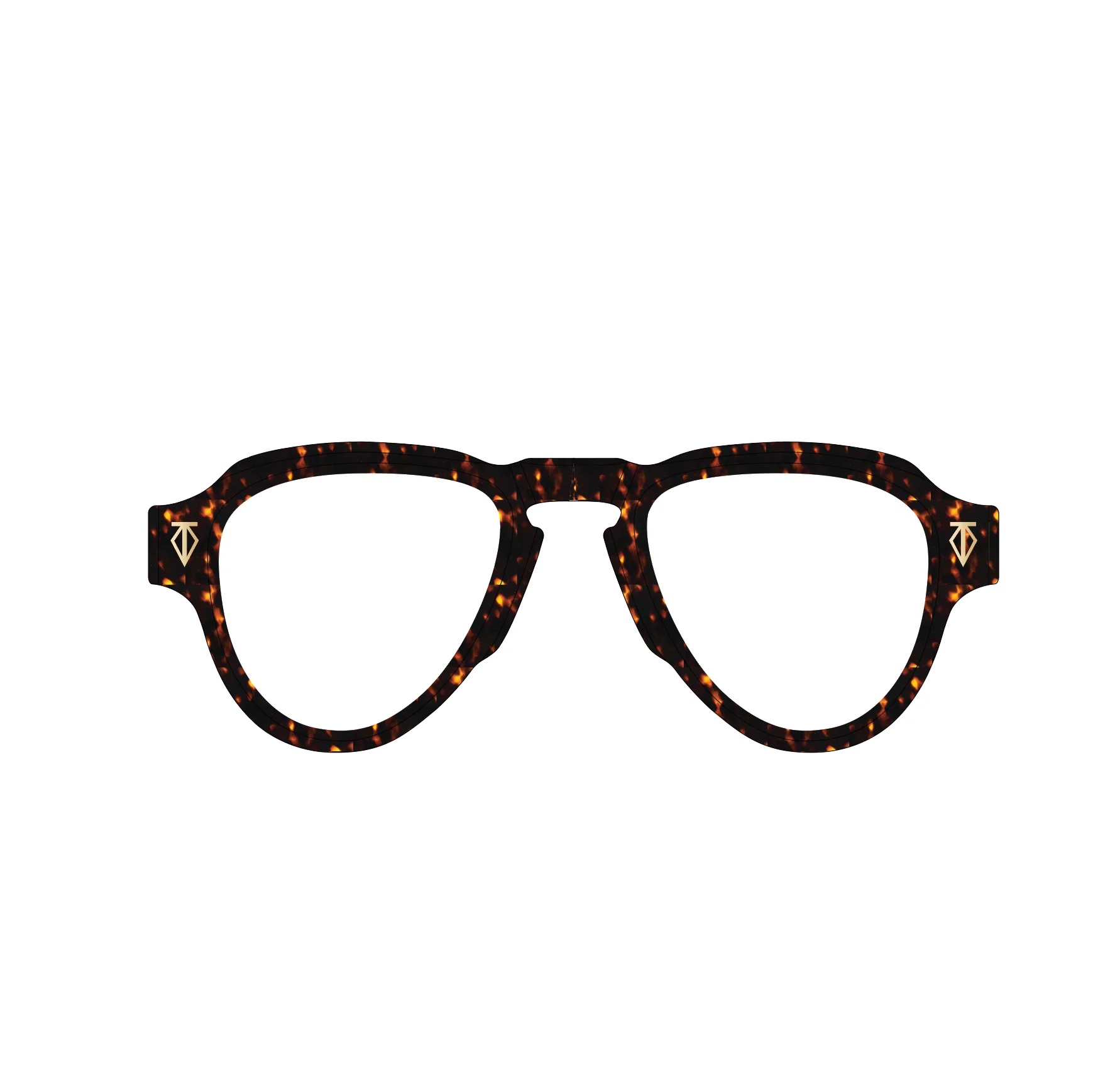 T HENRI | Cobra | Petra | Microproduction of 199 pieces