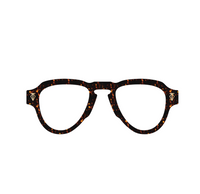 T HENRI | Cobra | Petra | Microproduction of 199 pieces