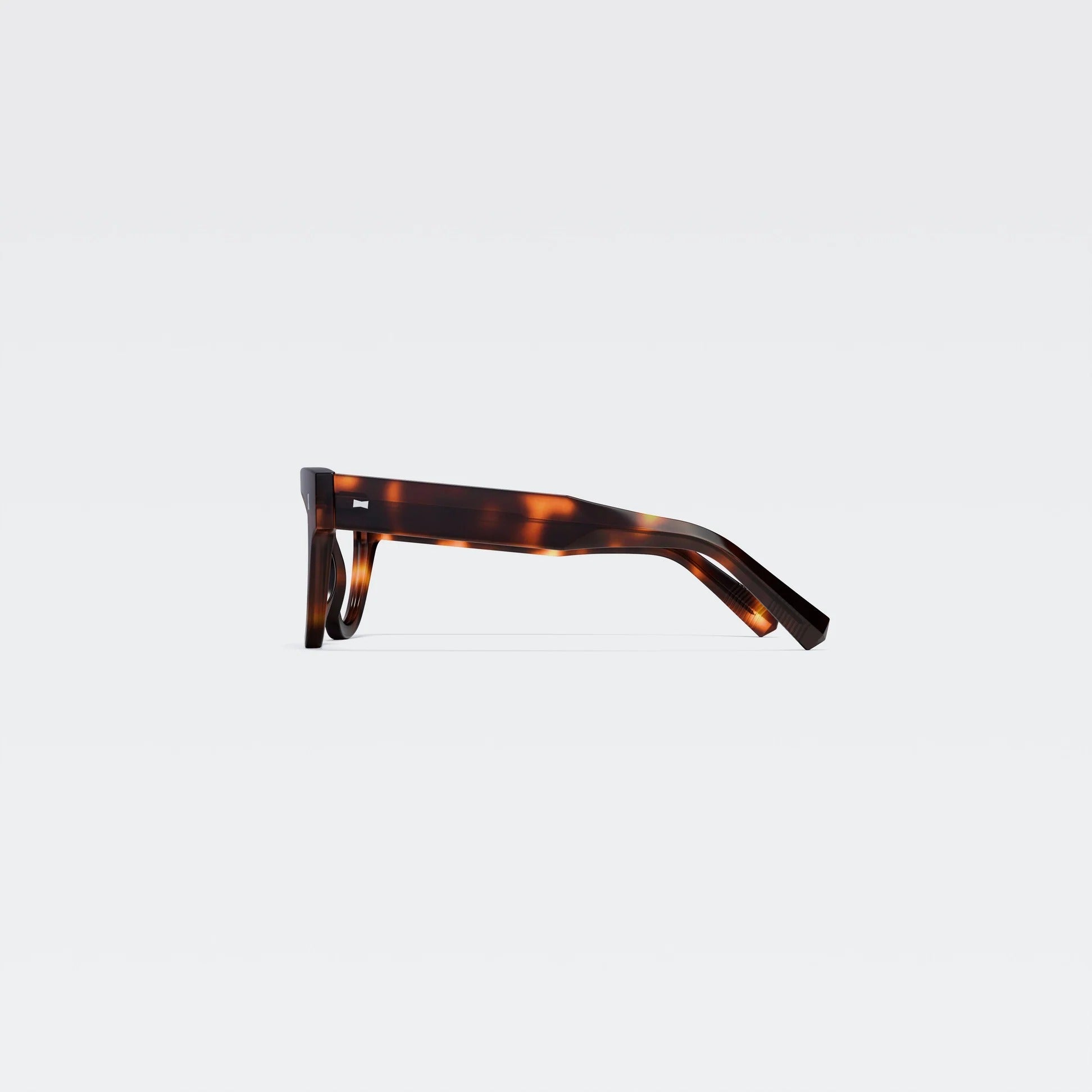 Cubitts | Georgiana M | Dark Turtle