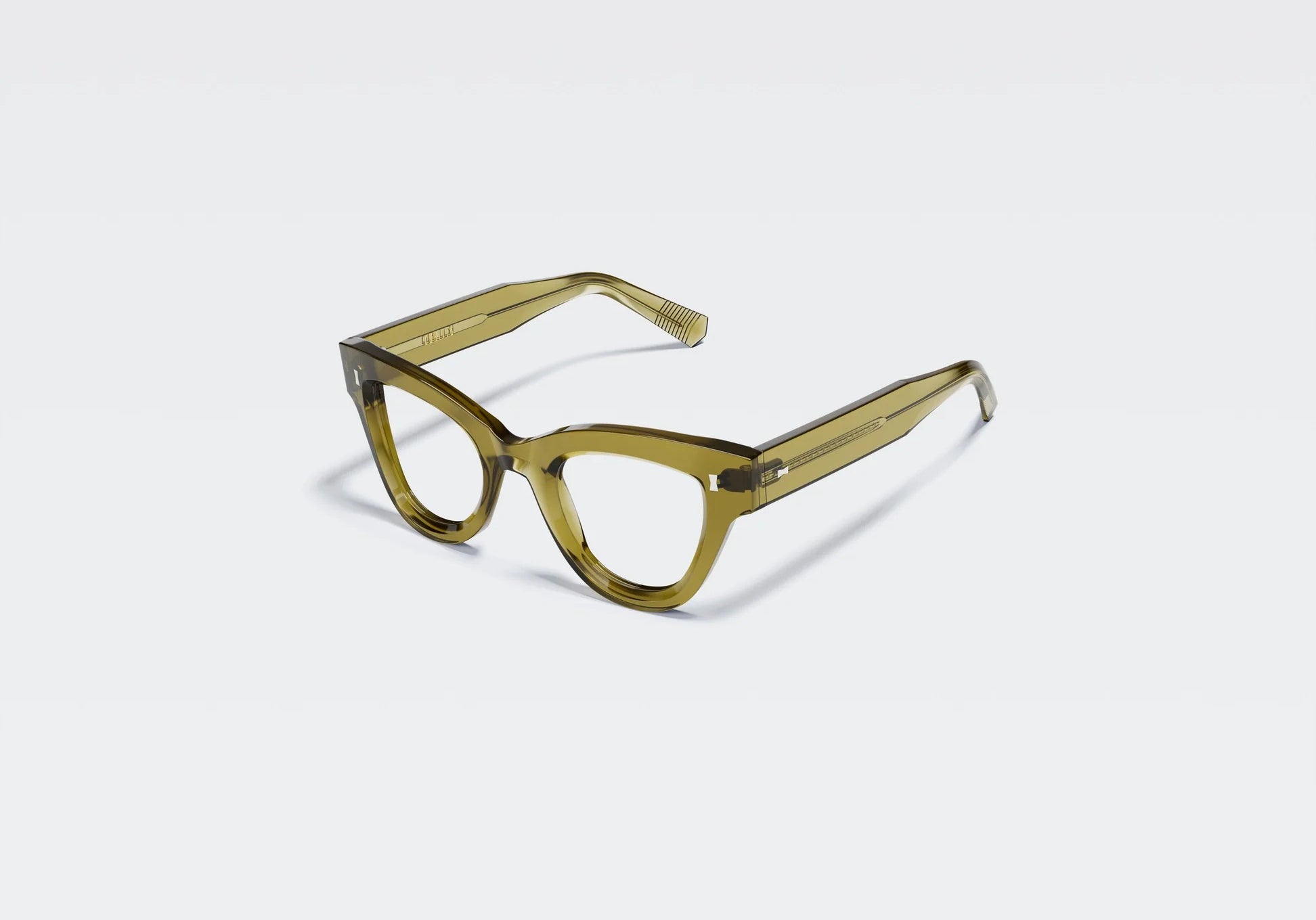Cubitts | Georgiana L | Khaki
