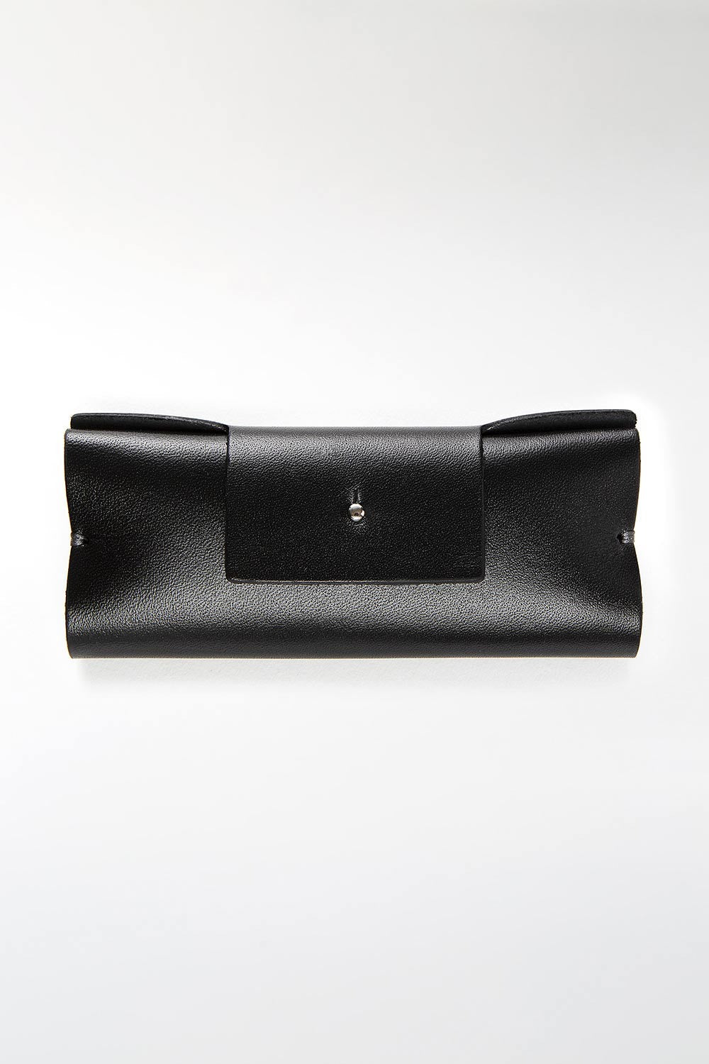 Oscar Magnuson | Harrie | Urban Green