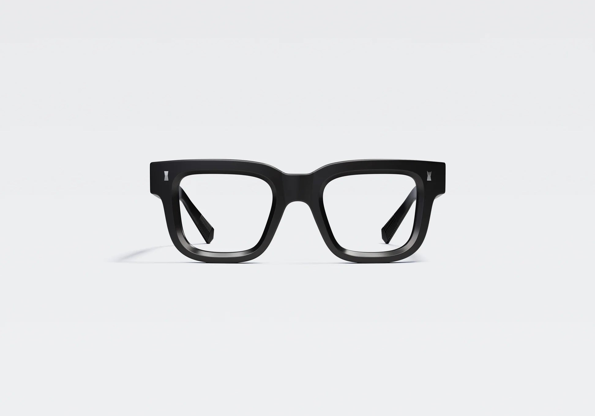 Cubitts | Plender | Black - M