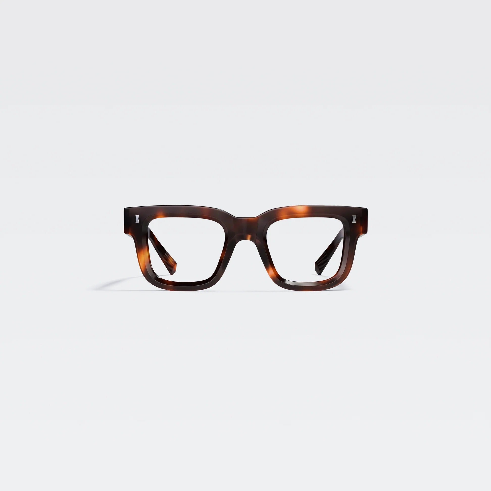 Cubitts | Plender | Dark Turtle - L