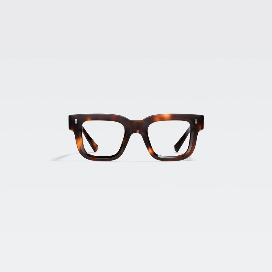 Cubitts | Plender | Dark Turtle - M