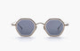 KameManNen | kmn 1232 SG | TS/LG – sunglasses