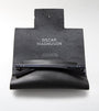 Oscar Magnuson | Harrie | Urban Green