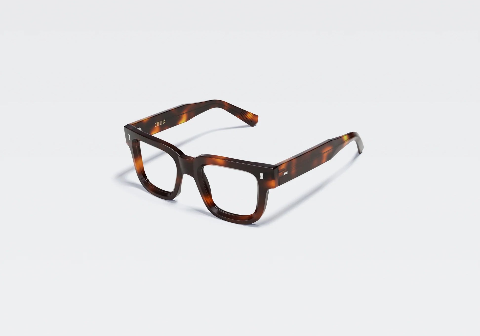 Cubitts | Plender | Dark Turtle - M