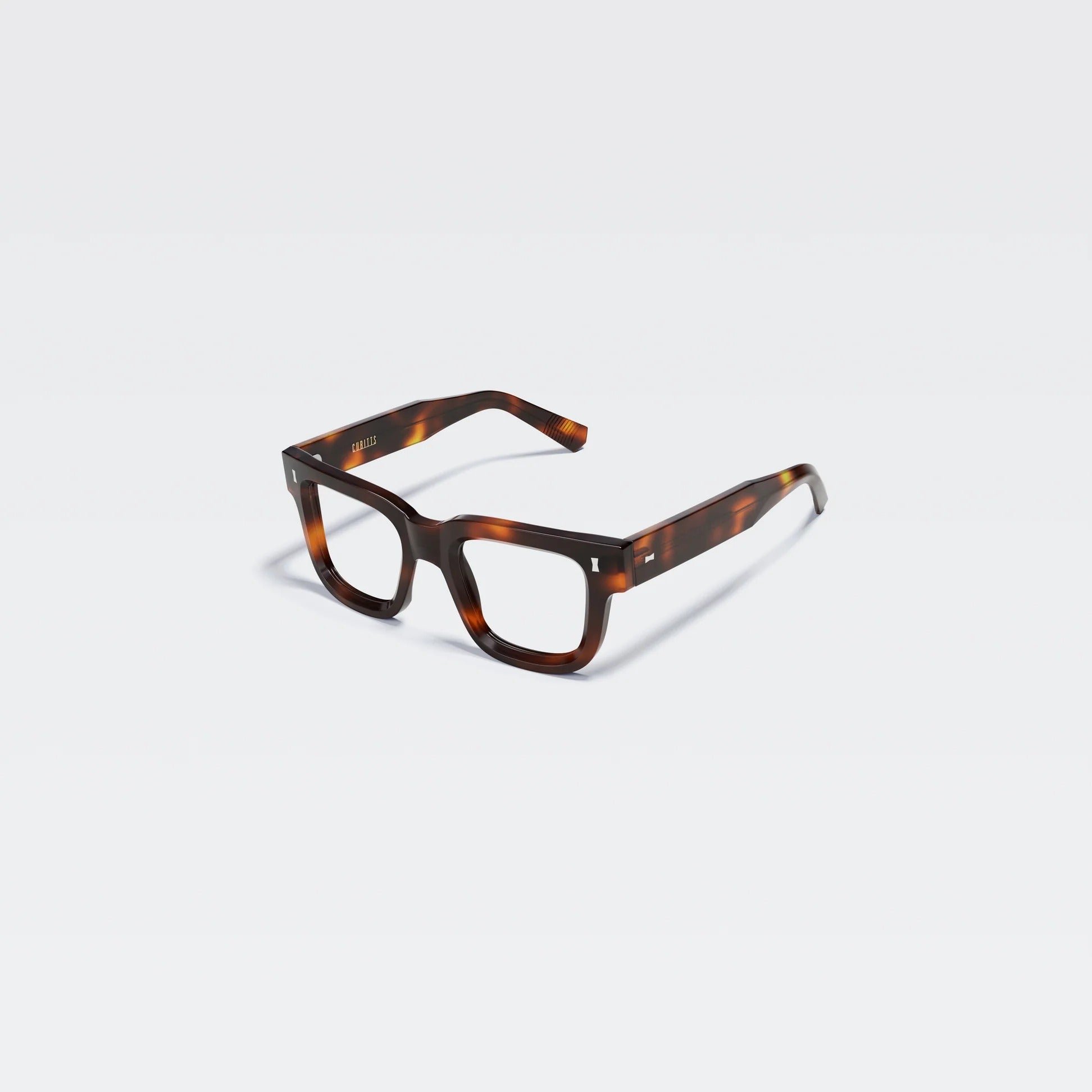 Cubitts | Plender | Dark Turtle - L