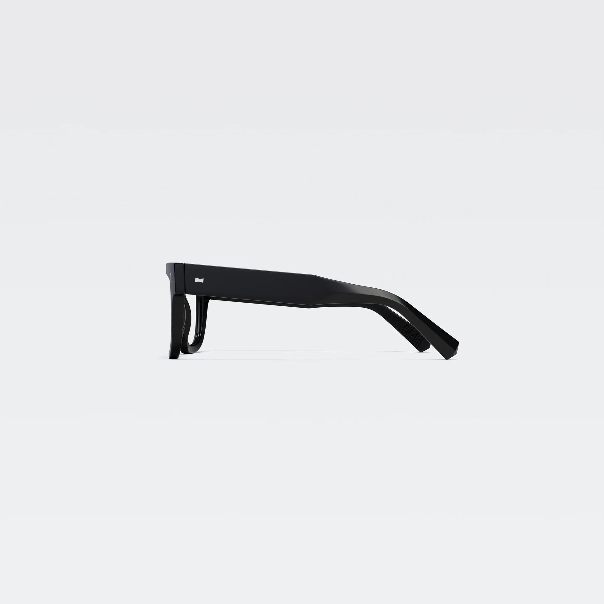 Cubitts | Plender | Black - M