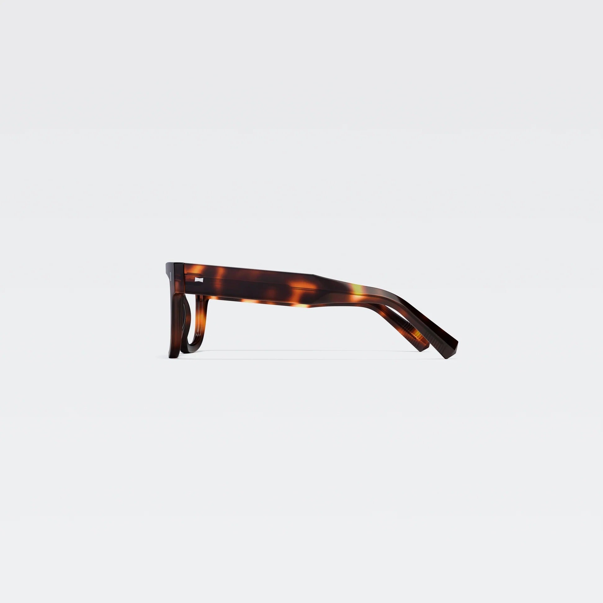 Cubitts | Plender | Dark Turtle - L