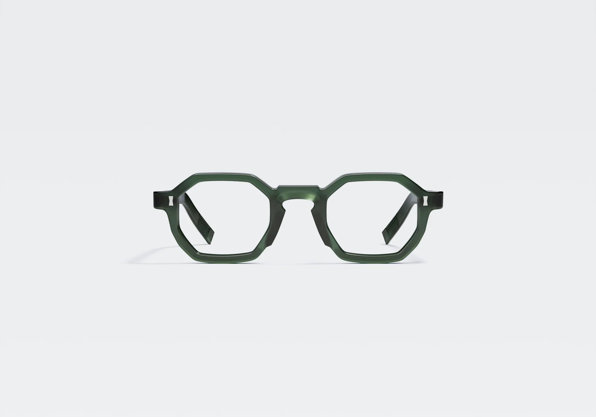 Cubitts | Belvedere L  | Celadon
