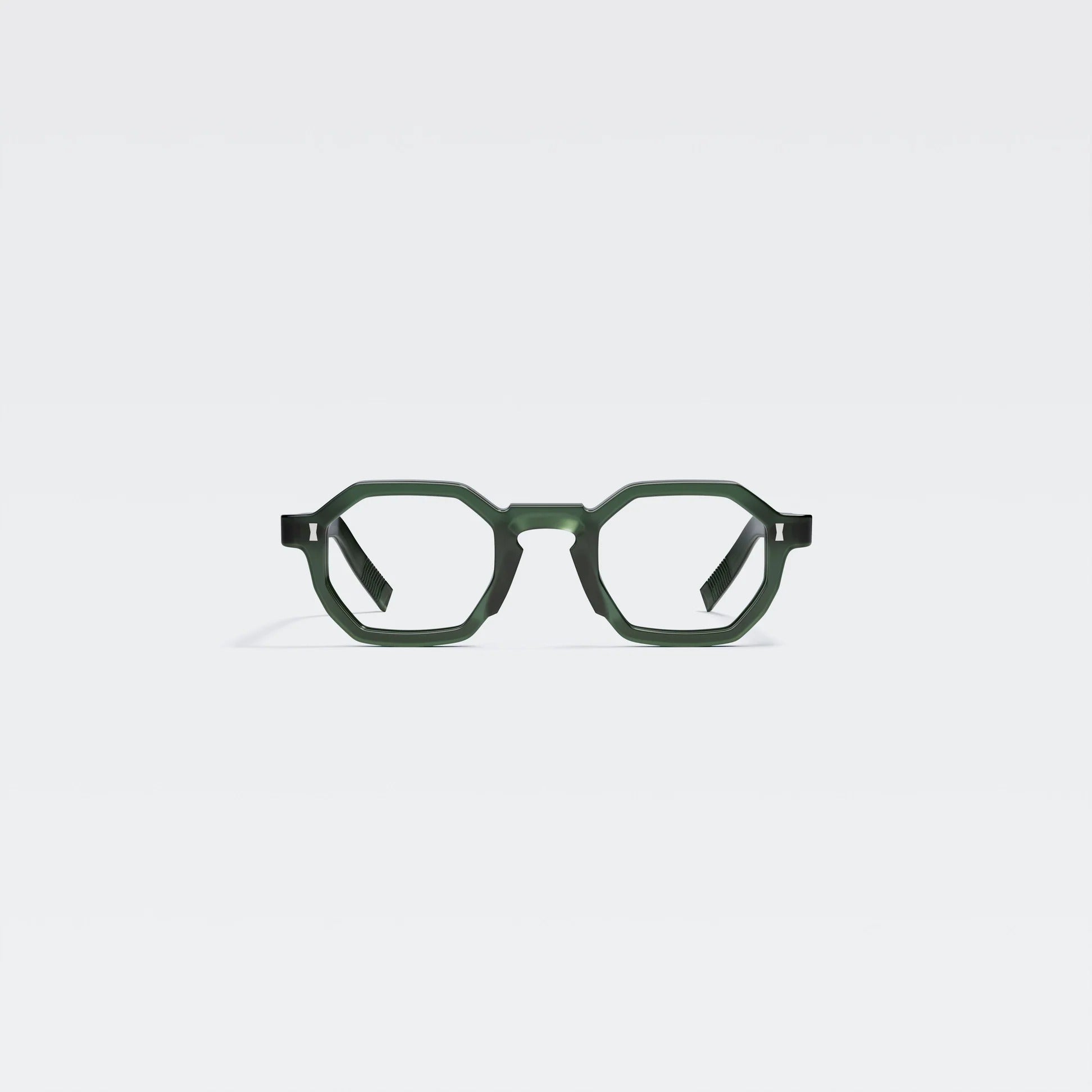 Cubitts | Belvedere L  | Celadon