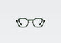 Cubitts | Belvedere L  | Celadon