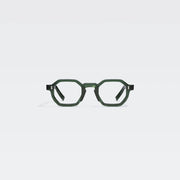 Celadon
