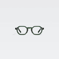 Cubitts | Belvedere L  | Celadon