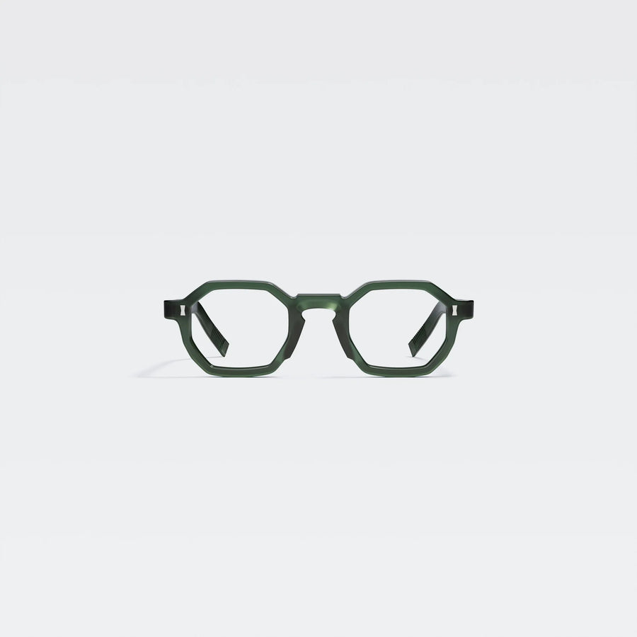 Cubitts | Belvedere L  | Celadon