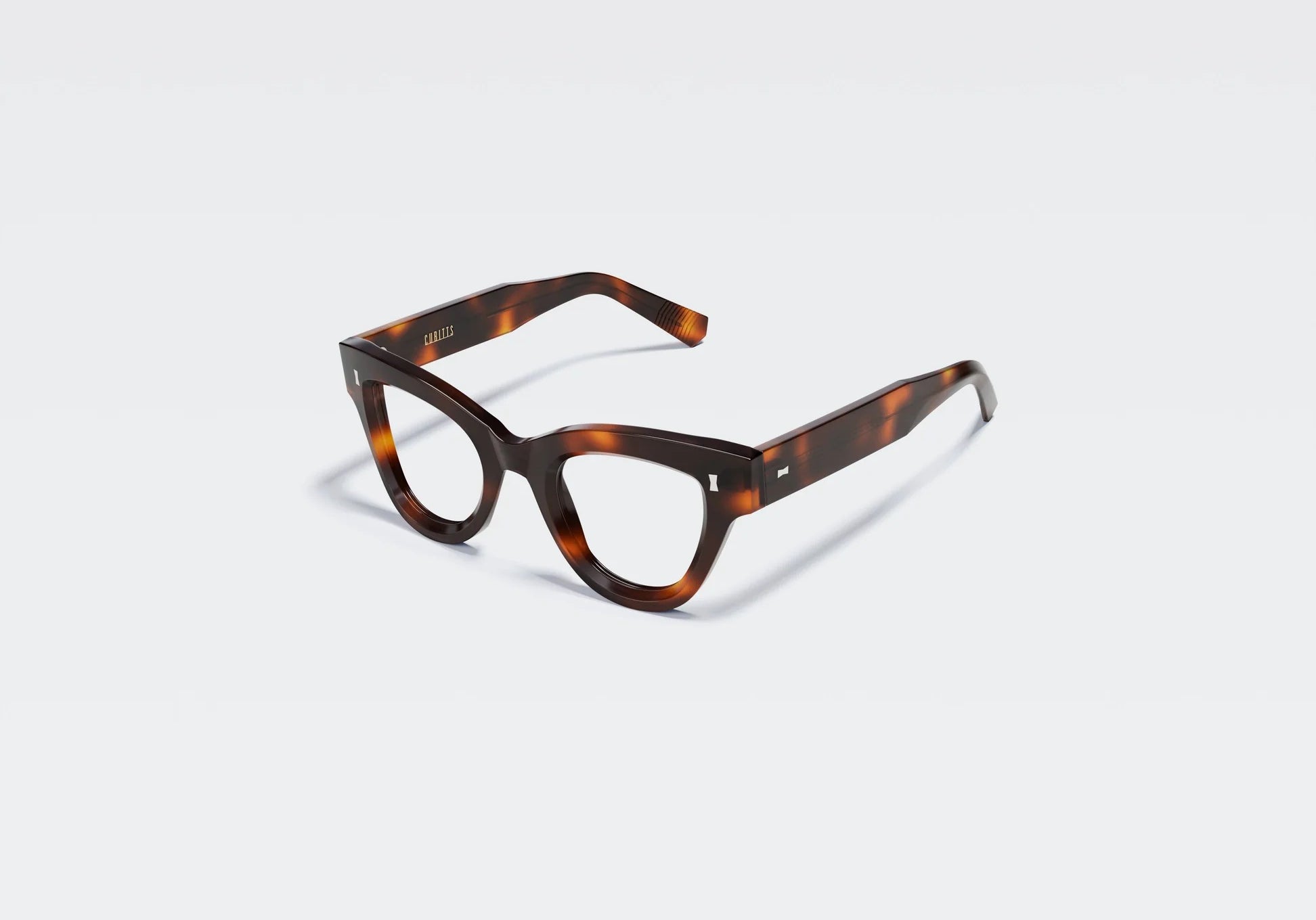Cubitts | Georgiana M | Dark Turtle