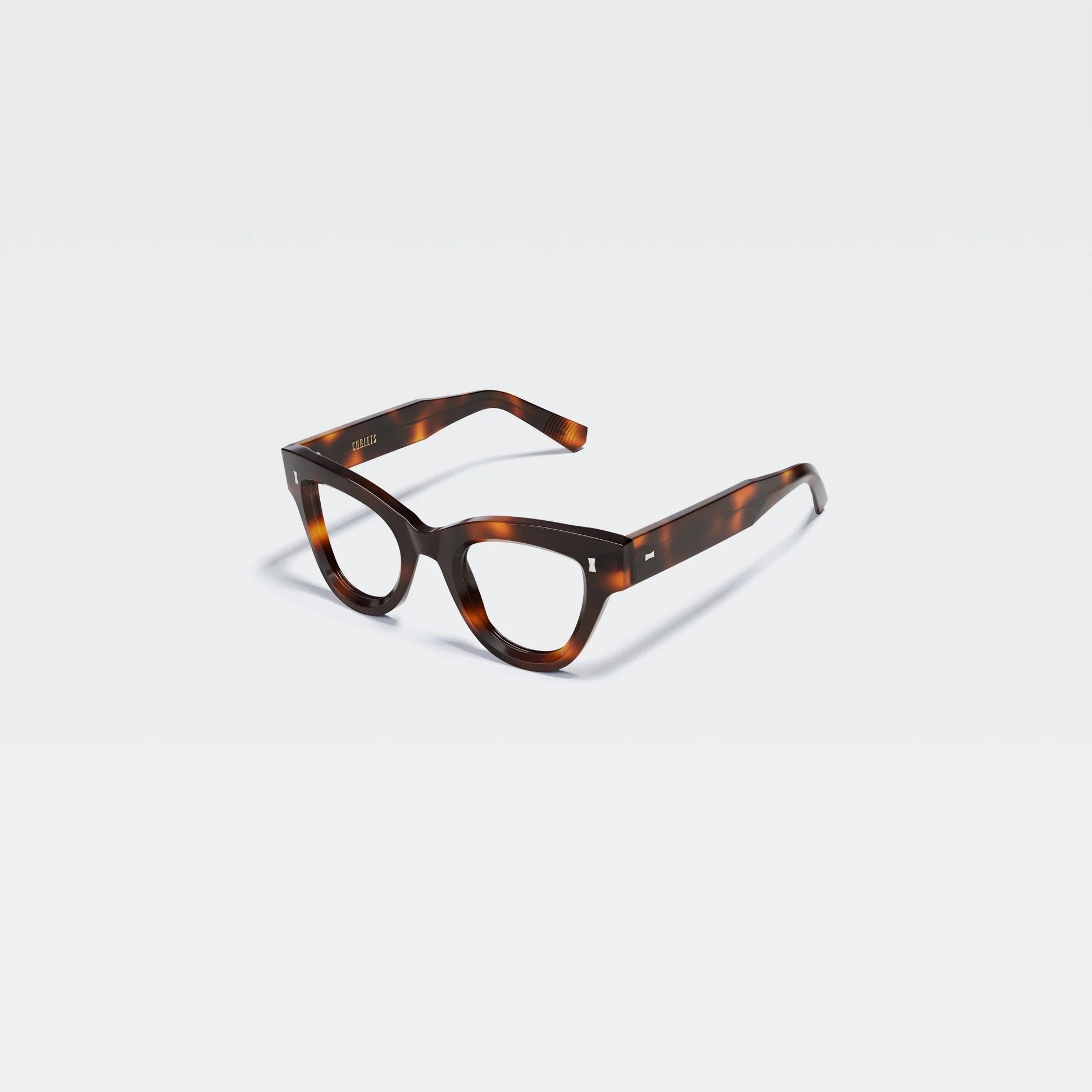 Cubitts | Georgiana M | Dark Turtle