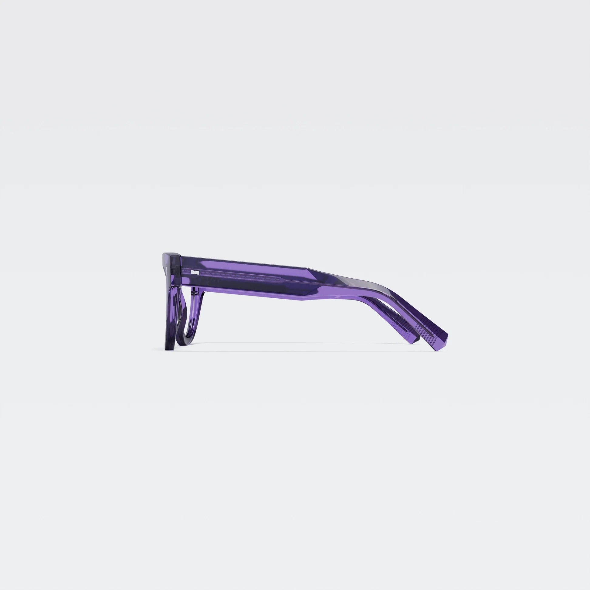 Cubitts | Georgiana M | Violet