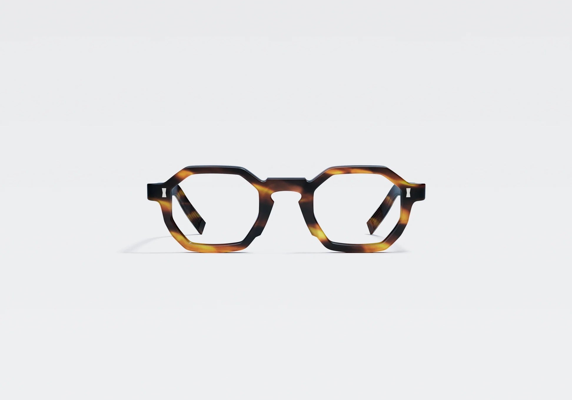 Cubitts | Belvedere L  | Dune