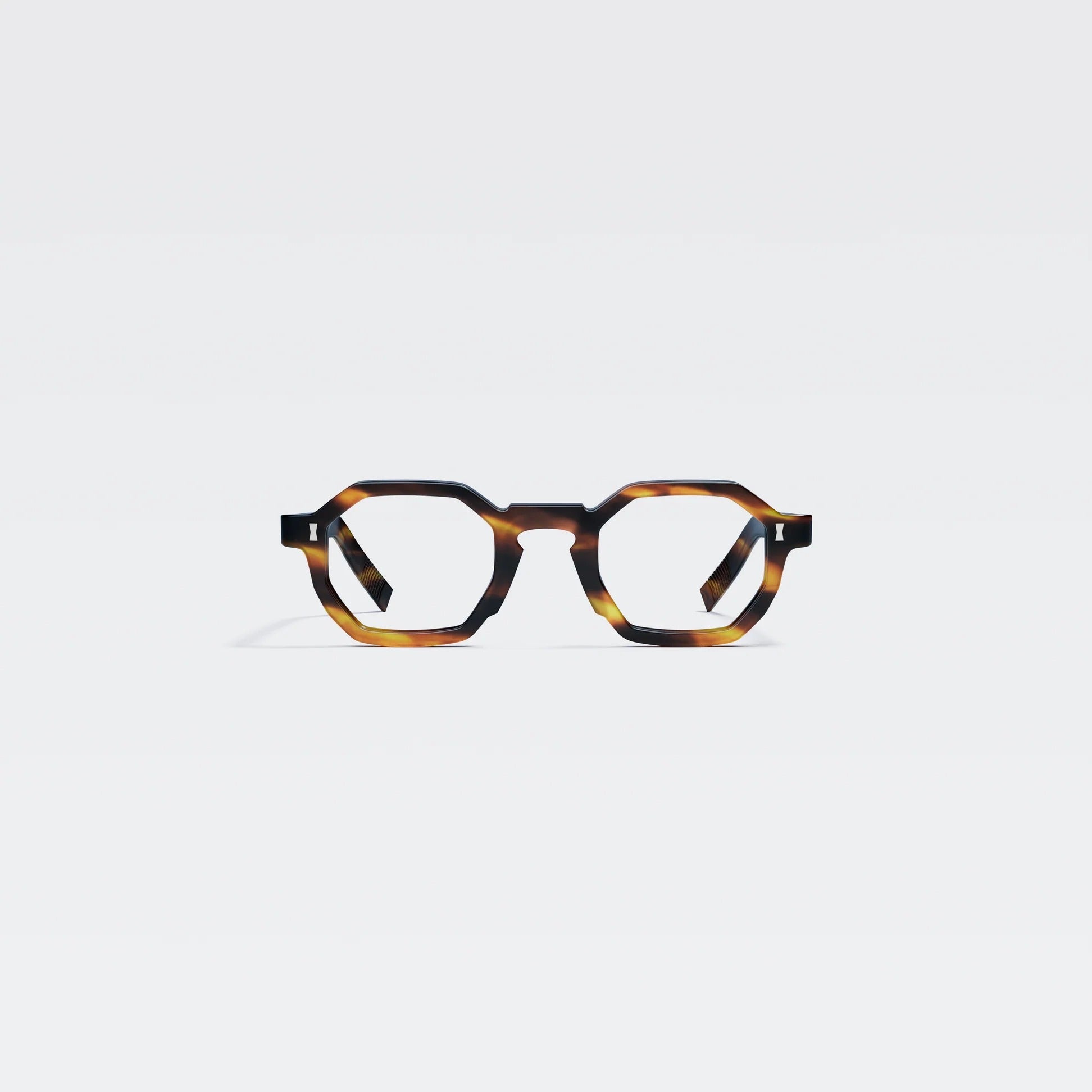 Cubitts | Belvedere L  | Dune