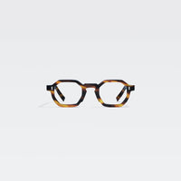 Cubitts | Belvedere L  | Dune