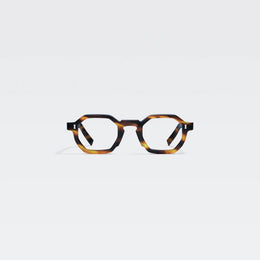 Cubitts | Belvedere L  | Dune