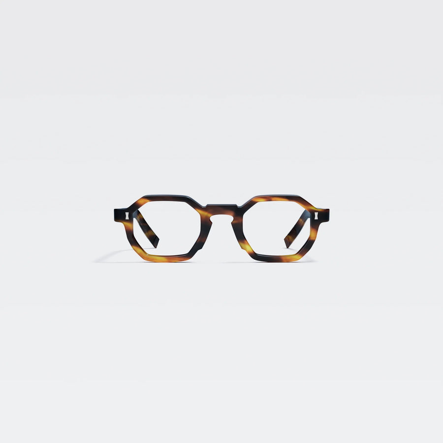 Cubitts | Belvedere L  | Dune