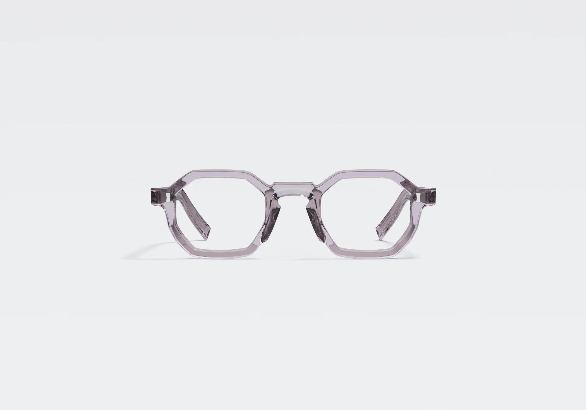 Cubitts | Belvedere L  | Smoke Grey