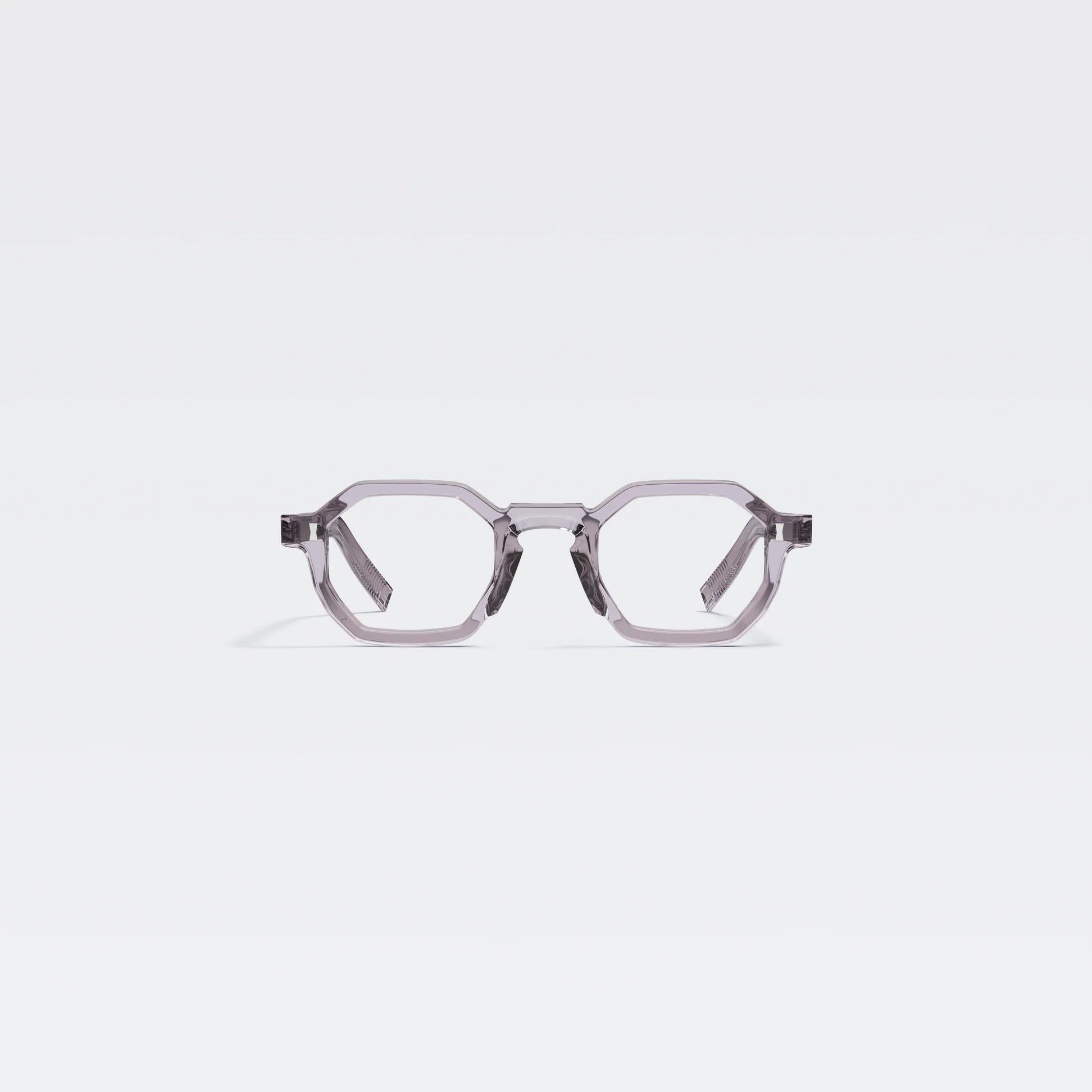 Cubitts | Belvedere L  | Smoke Grey