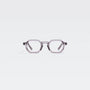 Cubitts | Belvedere L  | Smoke Grey – occhiali da vista