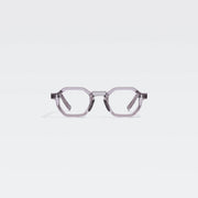 Smoke Grey