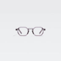 Cubitts | Belvedere L  | Smoke Grey