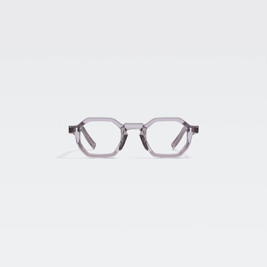 Cubitts | Belvedere L  | Smoke Grey