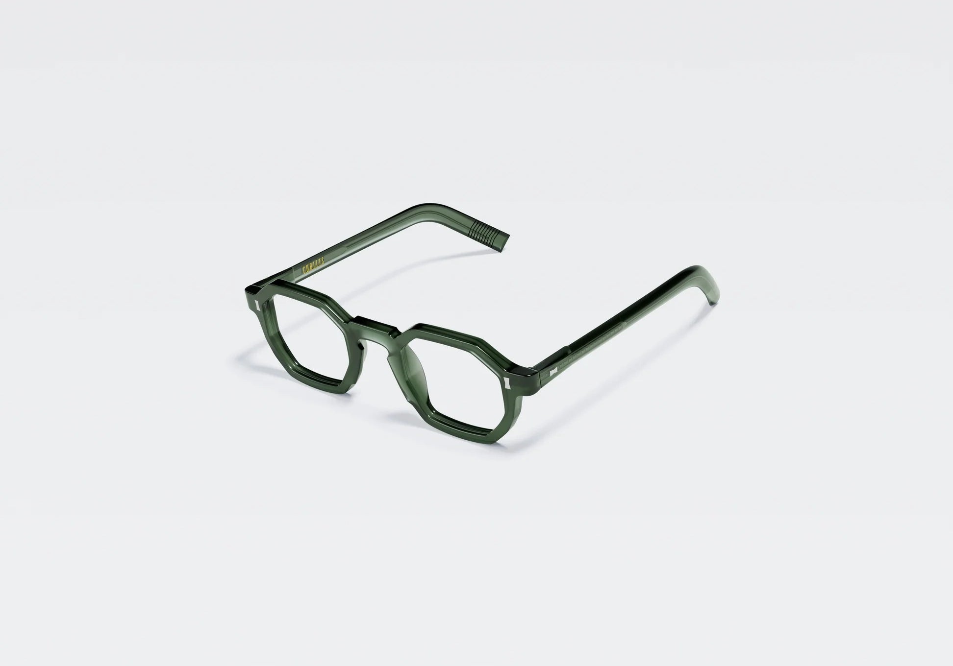Cubitts | Belvedere L  | Celadon
