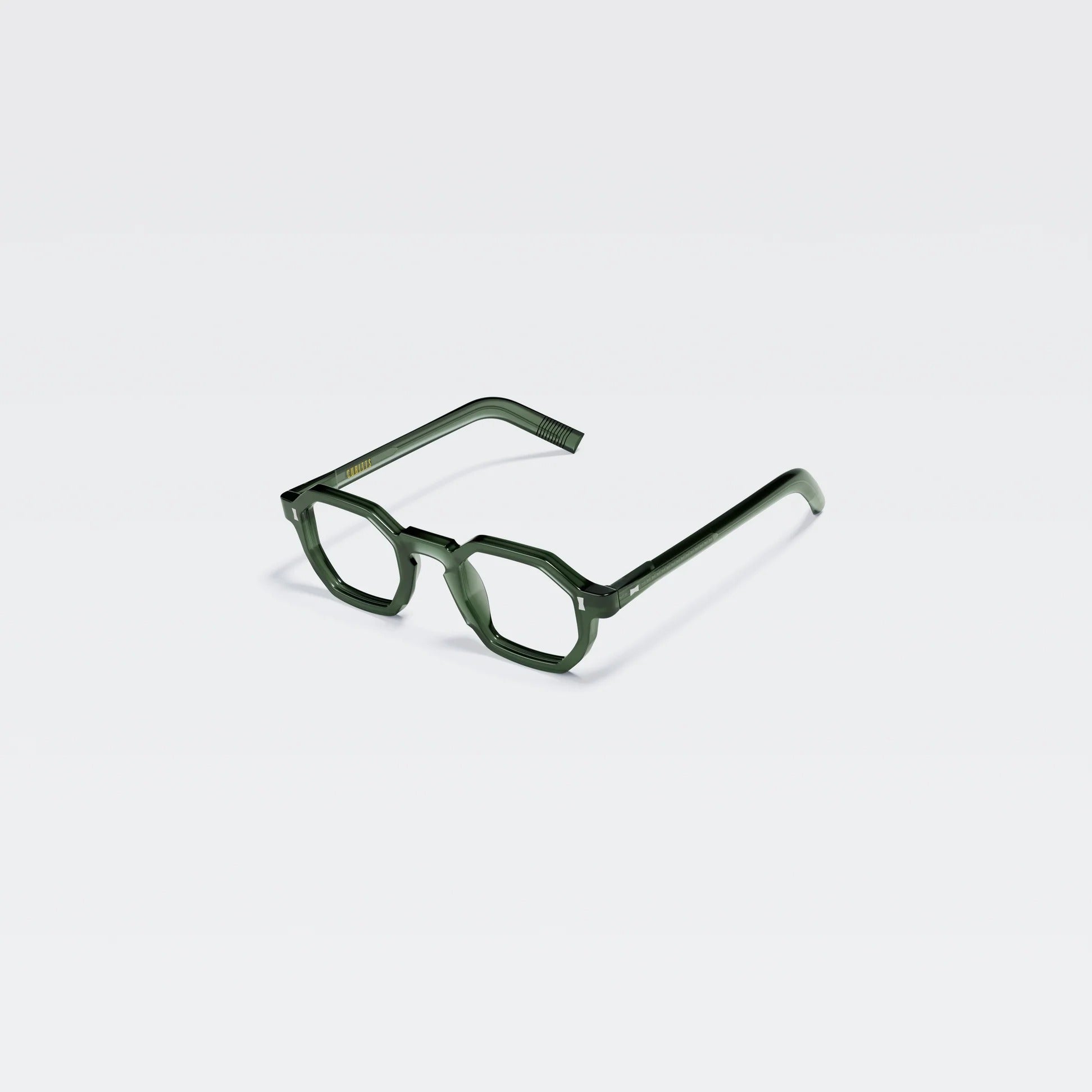 Cubitts | Belvedere L  | Celadon